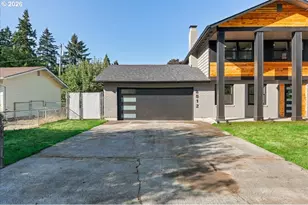 8812 NE 80th St, Vancouver, WA 98662 - Photo 24