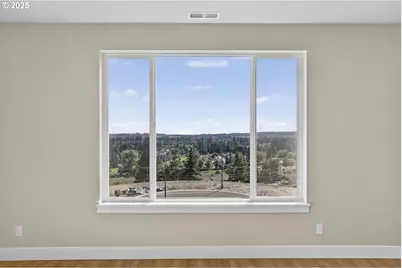 12130 SW Turnagain Dr, Tigard, OR 97224 - Photo 20