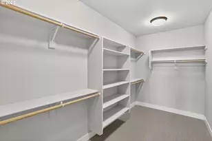 12130 SW Turnagain Dr, Tigard, OR 97224 - Photo 28