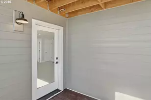 12130 SW Turnagain Dr, Tigard, OR 97224 - Photo 46