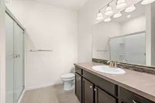 9203 NE 165th Ave, Vancouver, WA 98682 - Photo 20