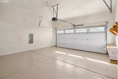 9203 NE 165th Ave, Vancouver, WA 98682 - Photo 30