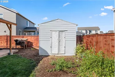 9203 NE 165th Ave, Vancouver, WA 98682 - Photo 26