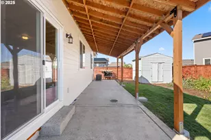 9203 NE 165th Ave, Vancouver, WA 98682 - Photo 24