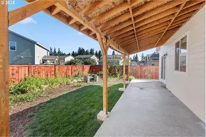 9203 NE 165th Ave, Vancouver, WA 98682 - Photo 28