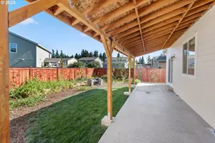 9203 NE 165th Ave, Vancouver, WA 98682 - Photo 28