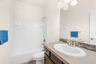 9203 NE 165th Ave, Vancouver, WA 98682 - Photo 18
