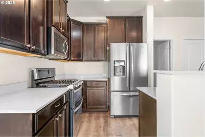 9203 NE 165th Ave, Vancouver, WA 98682 - Photo 14