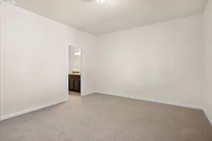 9203 NE 165th Ave, Vancouver, WA 98682 - Photo 22