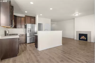 9203 NE 165th Ave, Vancouver, WA 98682 - Photo 6