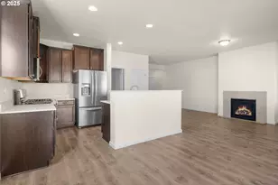 9203 NE 165th Ave, Vancouver, WA 98682 - Photo 6