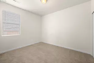 9203 NE 165th Ave, Vancouver, WA 98682 - Photo 16