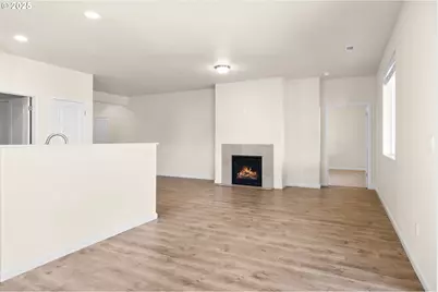 9203 NE 165th Ave, Vancouver, WA 98682 - Photo 10