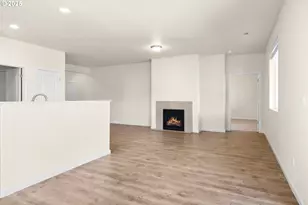 9203 NE 165th Ave, Vancouver, WA 98682 - Photo 10