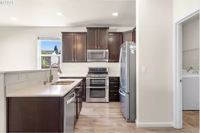 9203 NE 165th Ave, Vancouver, WA 98682 - Photo 12