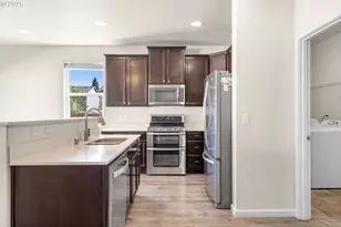 9203 NE 165th Ave, Vancouver, WA 98682 - Photo 12