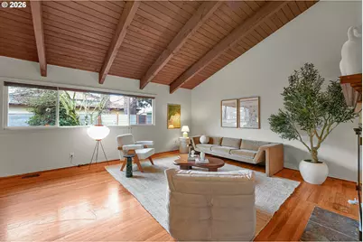 4404 NE 129th Pl, Portland, OR 97230 - Photo 8