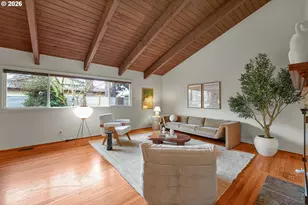 4404 NE 129th Pl, Portland, OR 97230 - Photo 8