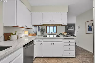 4404 NE 129th Pl, Portland, OR 97230 - Photo 20