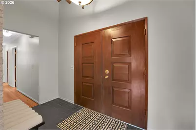 4404 NE 129th Pl, Portland, OR 97230 - Photo 6