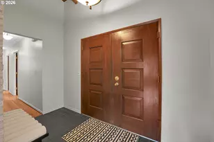 4404 NE 129th Pl, Portland, OR 97230 - Photo 6