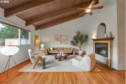 4404 NE 129th Pl, Portland, OR 97230 - Photo 10