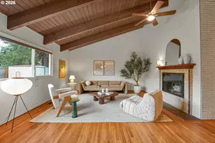 4404 NE 129th Pl, Portland, OR 97230 - Photo 10