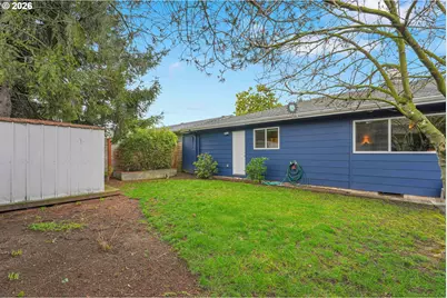 4404 NE 129th Pl, Portland, OR 97230 - Photo 46
