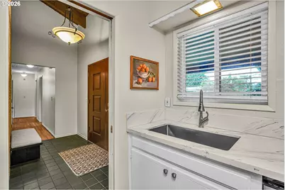 4404 NE 129th Pl, Portland, OR 97230 - Photo 22