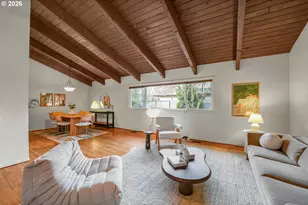 4404 NE 129th Pl, Portland, OR 97230 - Photo 12