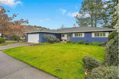 4404 NE 129th Pl, Portland, OR 97230 - Photo 2