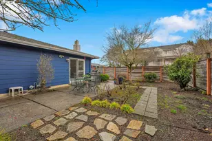 4404 NE 129th Pl, Portland, OR 97230 - Photo 42