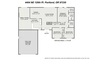 4404 NE 129th Pl, Portland, OR 97230 - Photo 48
