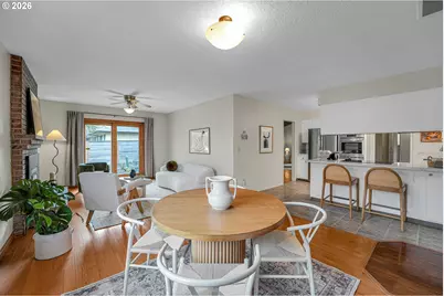 4404 NE 129th Pl, Portland, OR 97230 - Photo 16