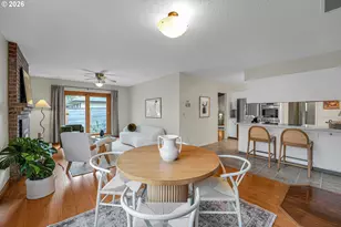 4404 NE 129th Pl, Portland, OR 97230 - Photo 16