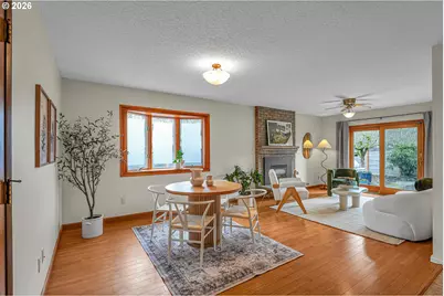 4404 NE 129th Pl, Portland, OR 97230 - Photo 14