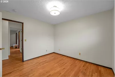 4404 NE 129th Pl, Portland, OR 97230 - Photo 32