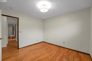 4404 NE 129th Pl, Portland, OR 97230 - Photo 32