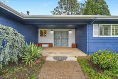 4404 NE 129th Pl, Portland, OR 97230 - Photo 4