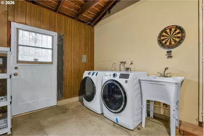 4404 NE 129th Pl, Portland, OR 97230 - Photo 38