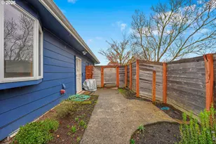 4404 NE 129th Pl, Portland, OR 97230 - Photo 40