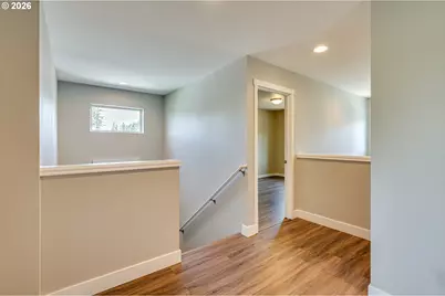 15712 NE 23rd Ave, Vancouver, WA 98686 - Photo 14