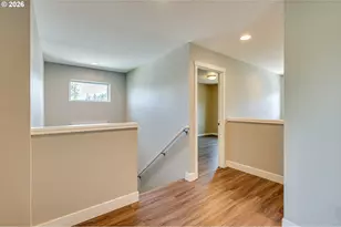 15712 NE 23rd Ave, Vancouver, WA 98686 - Photo 14