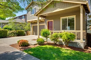 15712 NE 23rd Ave, Vancouver, WA 98686 - Photo 2