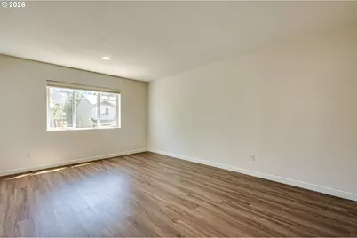 15712 NE 23rd Ave, Vancouver, WA 98686 - Photo 20