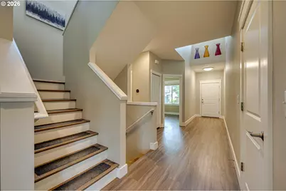 15712 NE 23rd Ave, Vancouver, WA 98686 - Photo 6