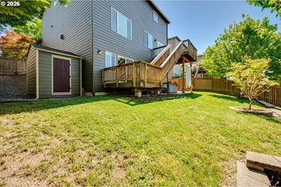 15712 NE 23rd Ave, Vancouver, WA 98686 - Photo 38