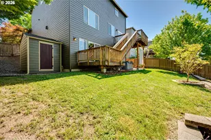 15712 NE 23rd Ave, Vancouver, WA 98686 - Photo 38