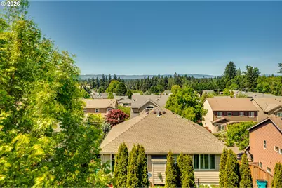 15712 NE 23rd Ave, Vancouver, WA 98686 - Photo 4