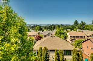 15712 NE 23rd Ave, Vancouver, WA 98686 - Photo 4